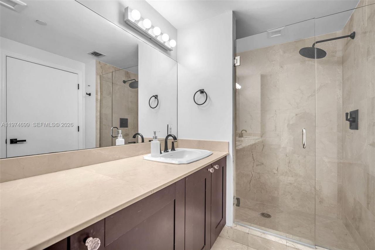 4100 Salzedo St, Unit 519, Coral Gables, FL 33146 Photo