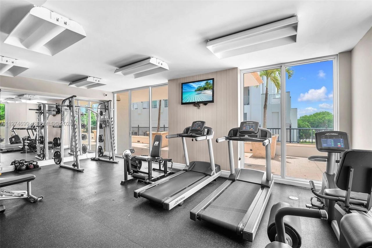 4100 Salzedo St, Unit 519, Coral Gables, FL 33146 Photo