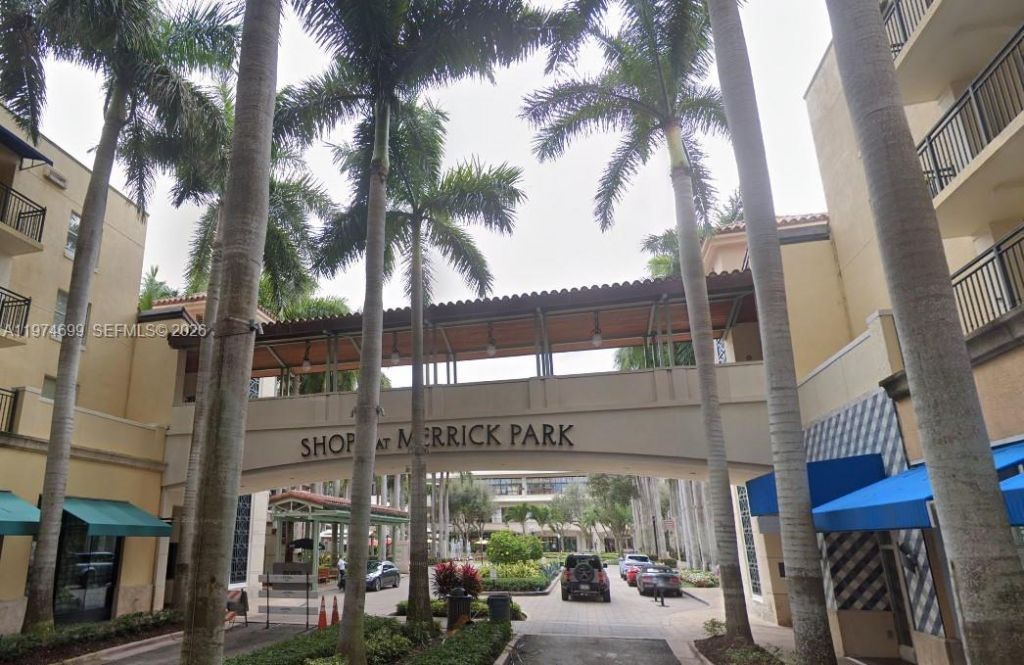 4100 Salzedo St , Unit 519, Coral Gables, FL 33146 Photo