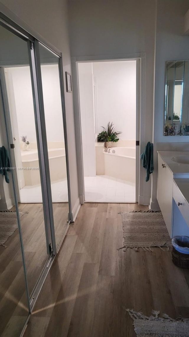 10730 NW 66th St , Unit 105, Doral, FL 33178 Photo