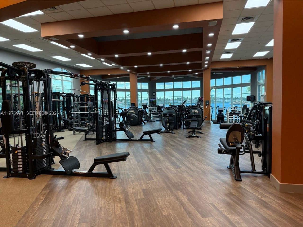 10730 NW 66th St , Unit 105, Doral, FL 33178 Photo