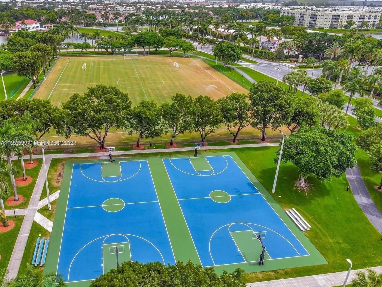 10730 NW 66th St , Unit 105, Doral, FL 33178 Photo