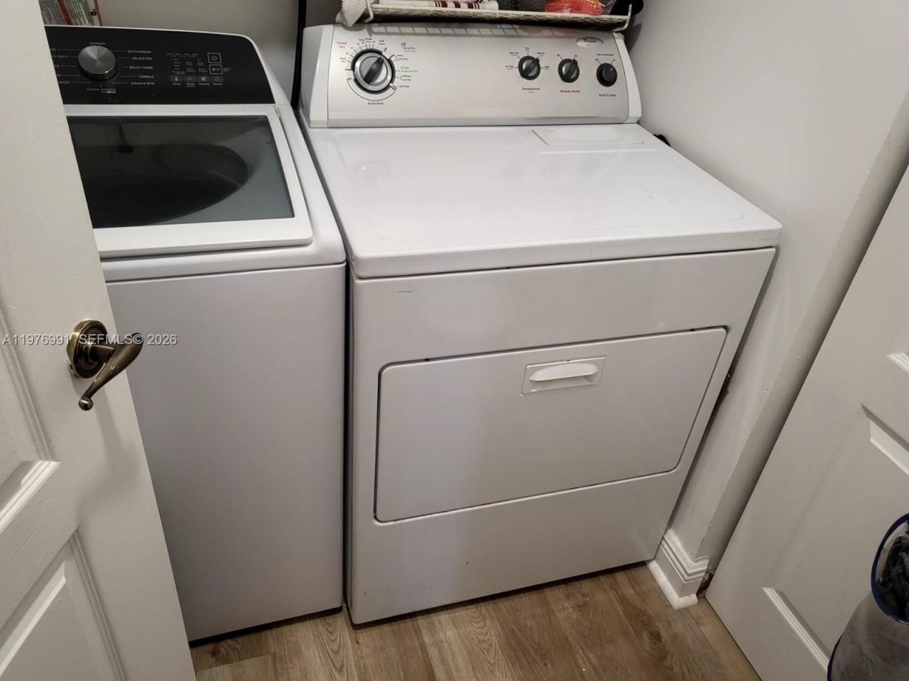 10730 NW 66th St , Unit 105, Doral, FL 33178 Photo