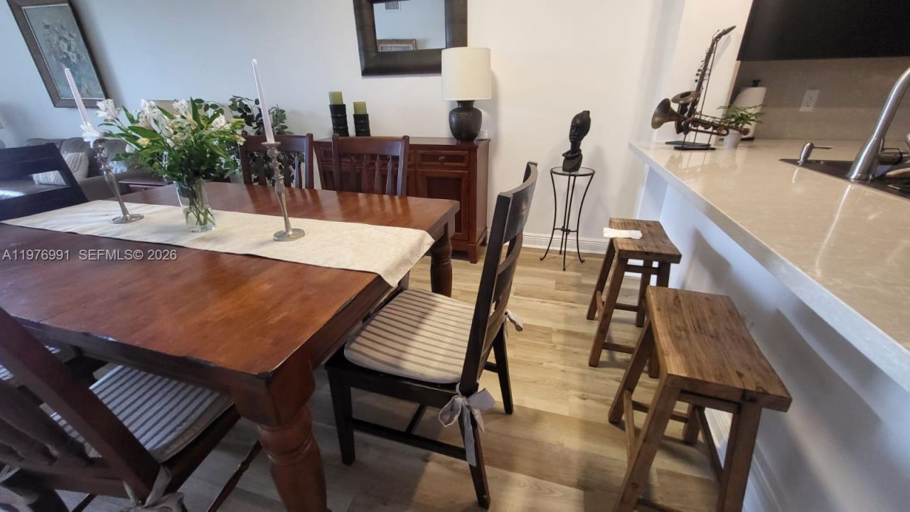 10730 NW 66th St , Unit 105, Doral, FL 33178 Photo