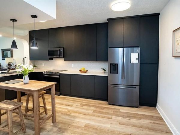 10730 NW 66th St , Unit 105, Doral, FL 33178