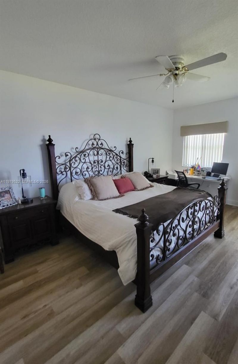 10730 NW 66th St , Unit 105, Doral, FL 33178 Photo