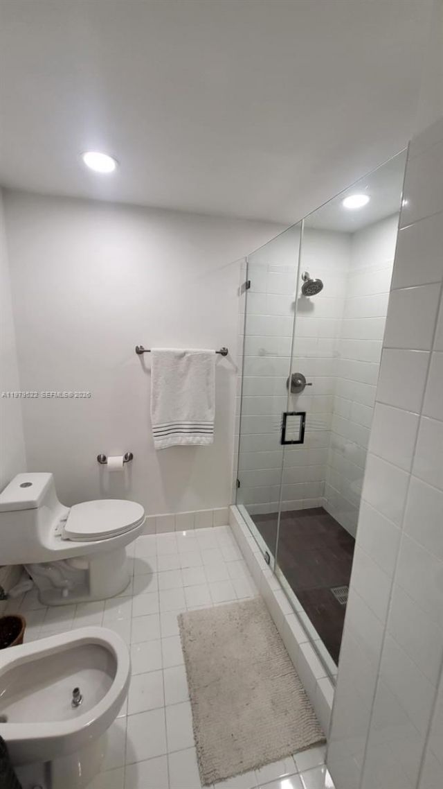 10730 NW 66th St , Unit 105, Doral, FL 33178 Photo