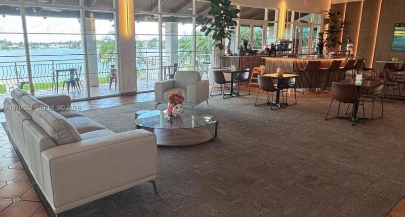 10730 NW 66th St , Unit 105, Doral, FL 33178 Photo