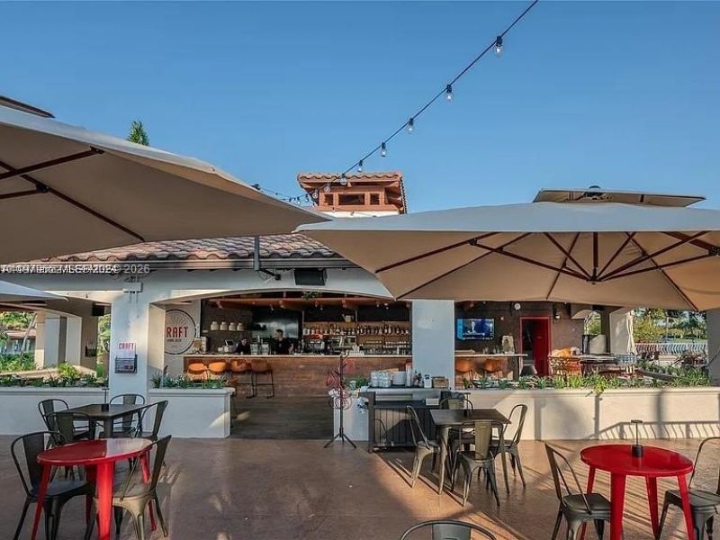 10730 NW 66th St , Unit 105, Doral, FL 33178 Photo