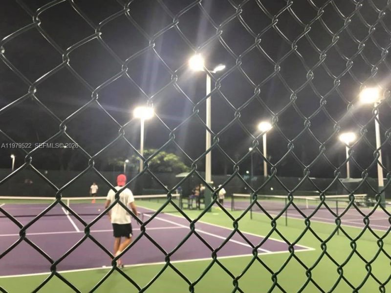 10730 NW 66th St , Unit 105, Doral, FL 33178 Photo