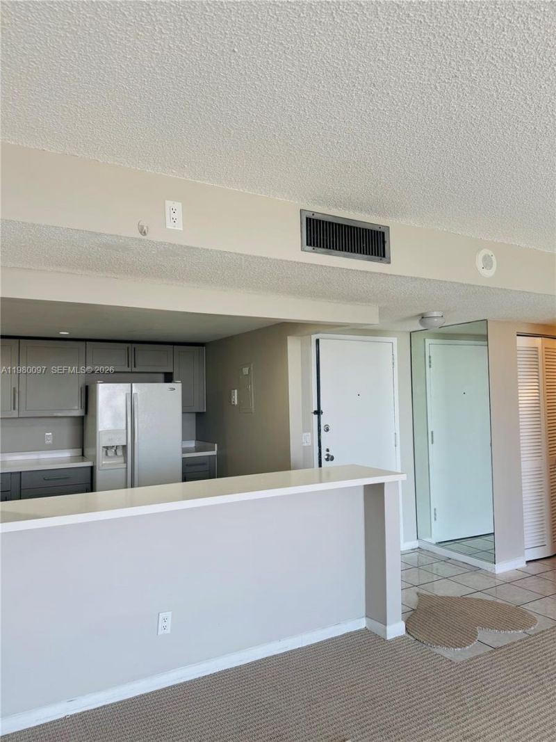 13499 Biscayne Blvd , Unit 606, North Miami, FL 33181 Photo
