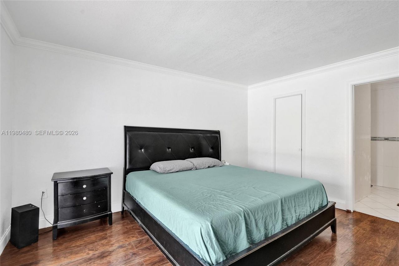 8699 NW 26th Pl , Sunrise, FL 33322 Photo