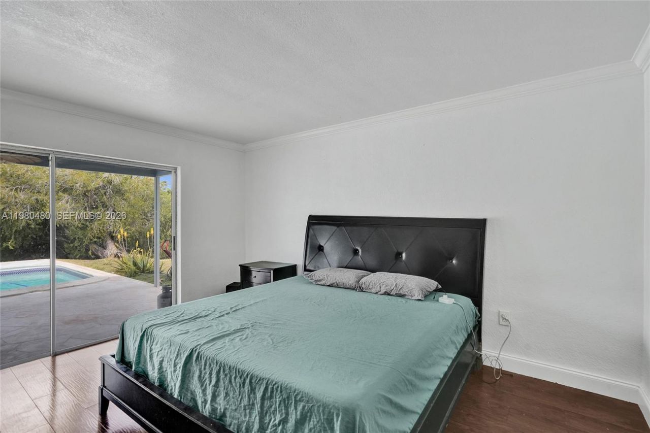 8699 NW 26th Pl , Sunrise, FL 33322 Photo