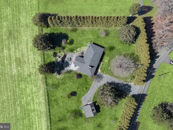 3919 W CHAPEL ROAD, ABERDEEN, MD 21001