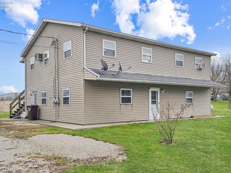 603 CR 314, Bellevue, OH 44811 Photo 3