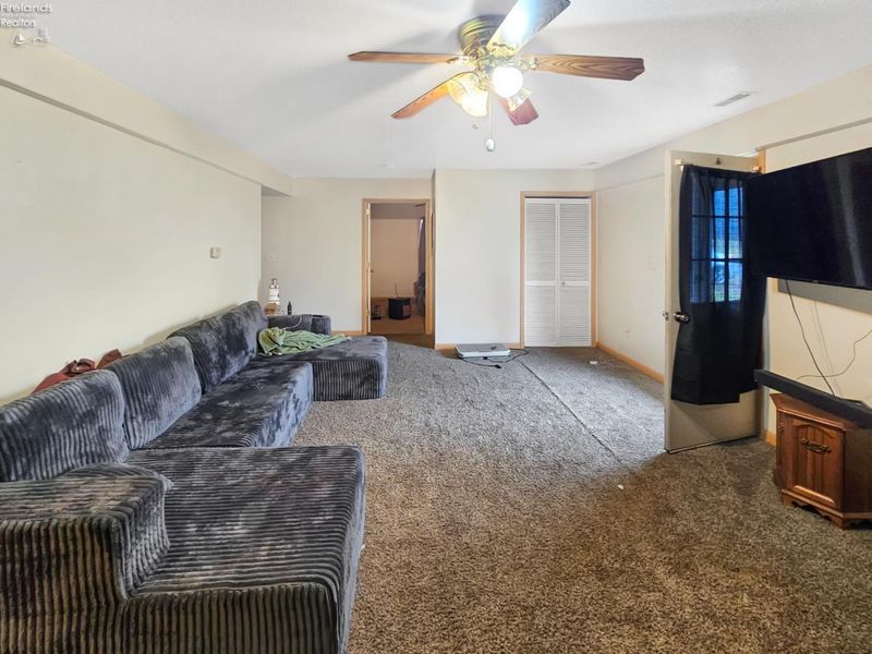 603 CR 314, Bellevue, OH 44811 Photo 5