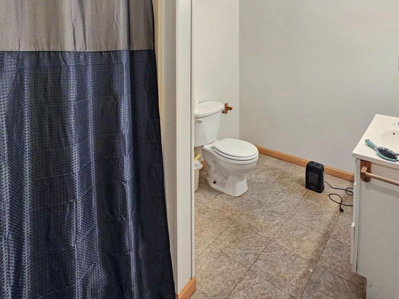 603 CR 314, Bellevue, OH 44811 Photo 7