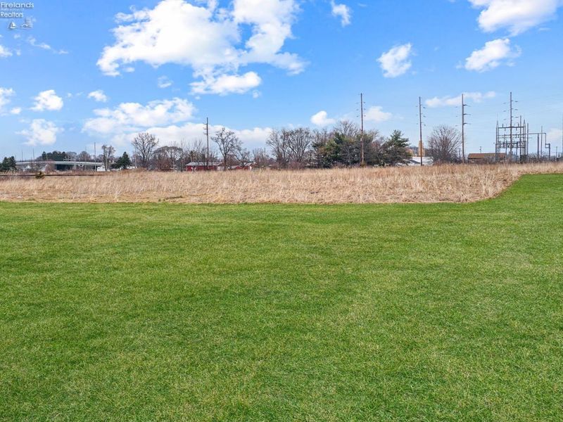 603 CR 314, Bellevue, OH 44811 Photo 8