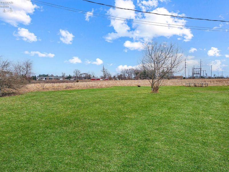 603 CR 314, Bellevue, OH 44811 Photo 9