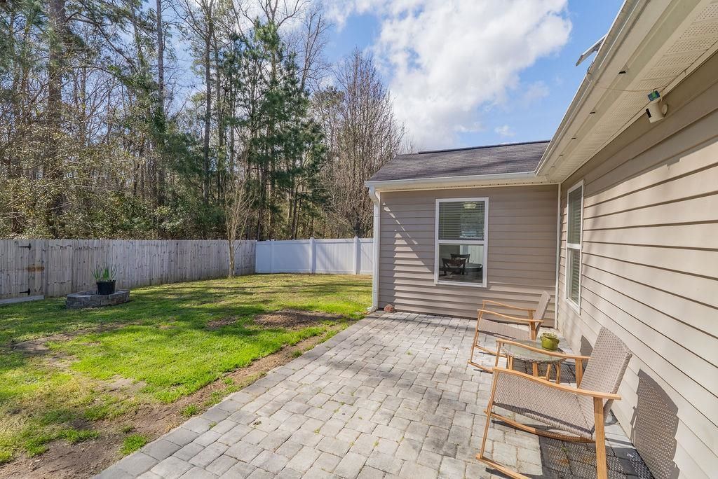 133 Burkridge West Dr. Photo 11