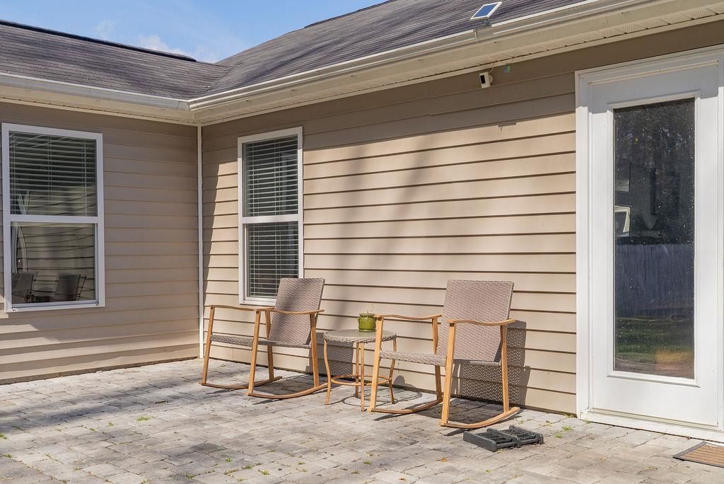 133 Burkridge West Dr. Photo 12