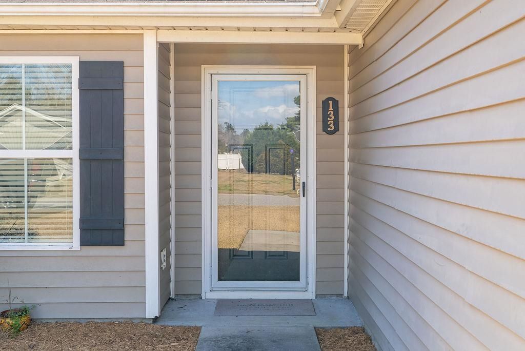 133 Burkridge West Dr. Photo 13