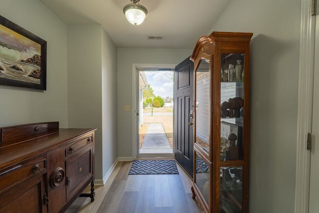 133 Burkridge West Dr. Photo 15