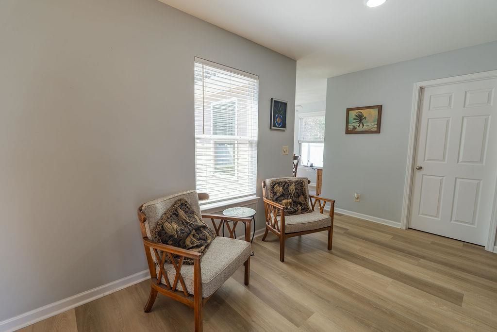 133 Burkridge West Dr. Photo 19