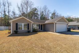 133 Burkridge West Dr. photo 4