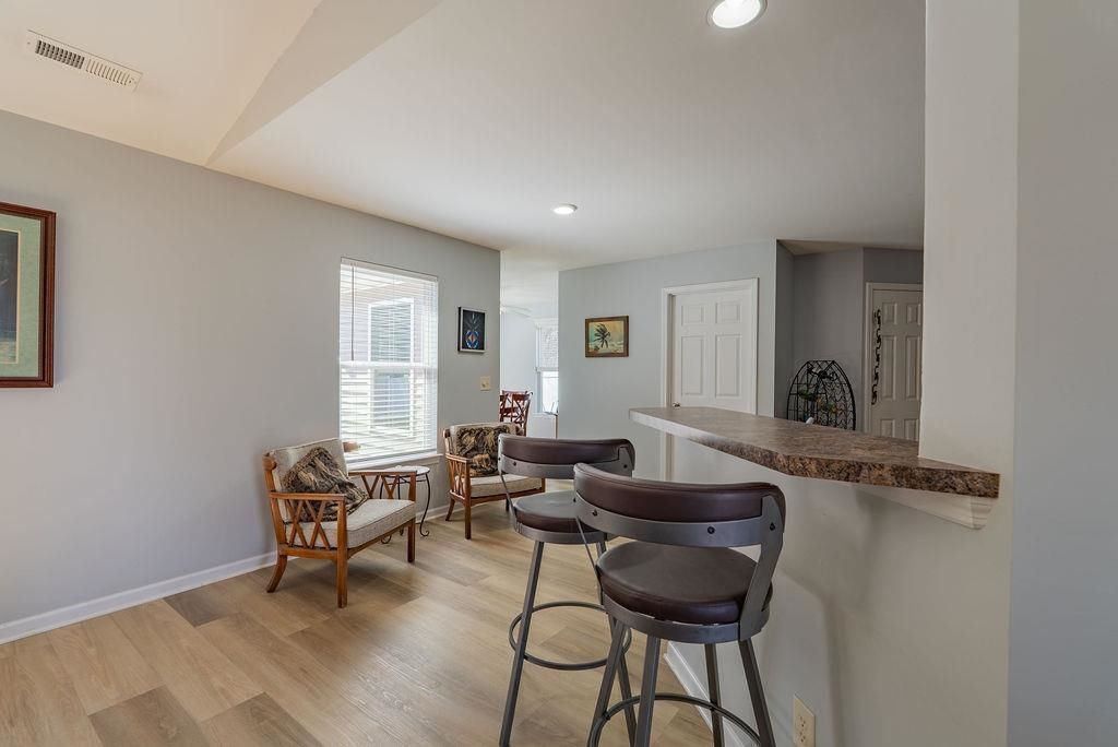 133 Burkridge West Dr. Photo 20