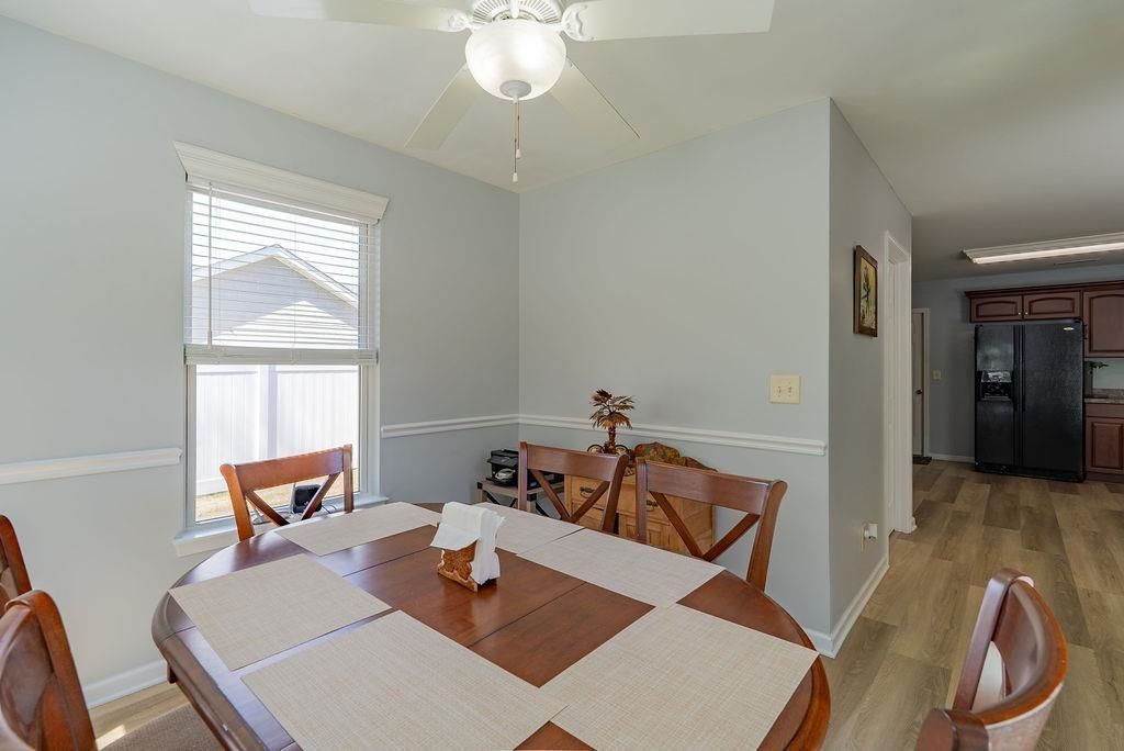 133 Burkridge West Dr. Photo 21