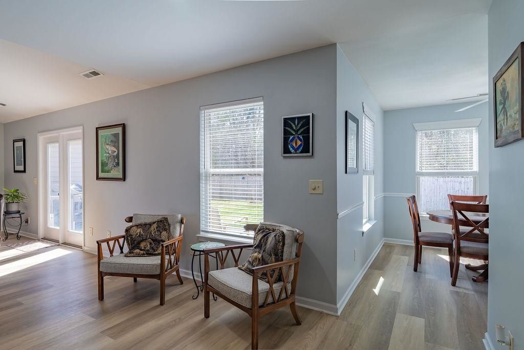 133 Burkridge West Dr. Photo 22