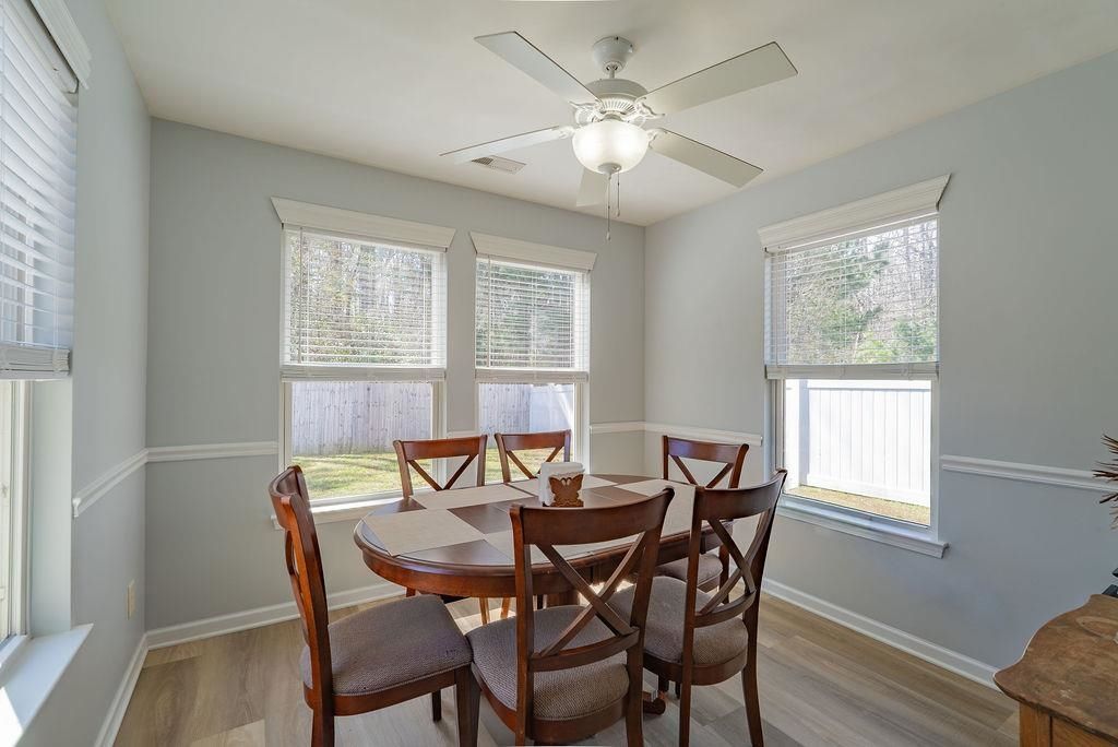 133 Burkridge West Dr. Photo 28