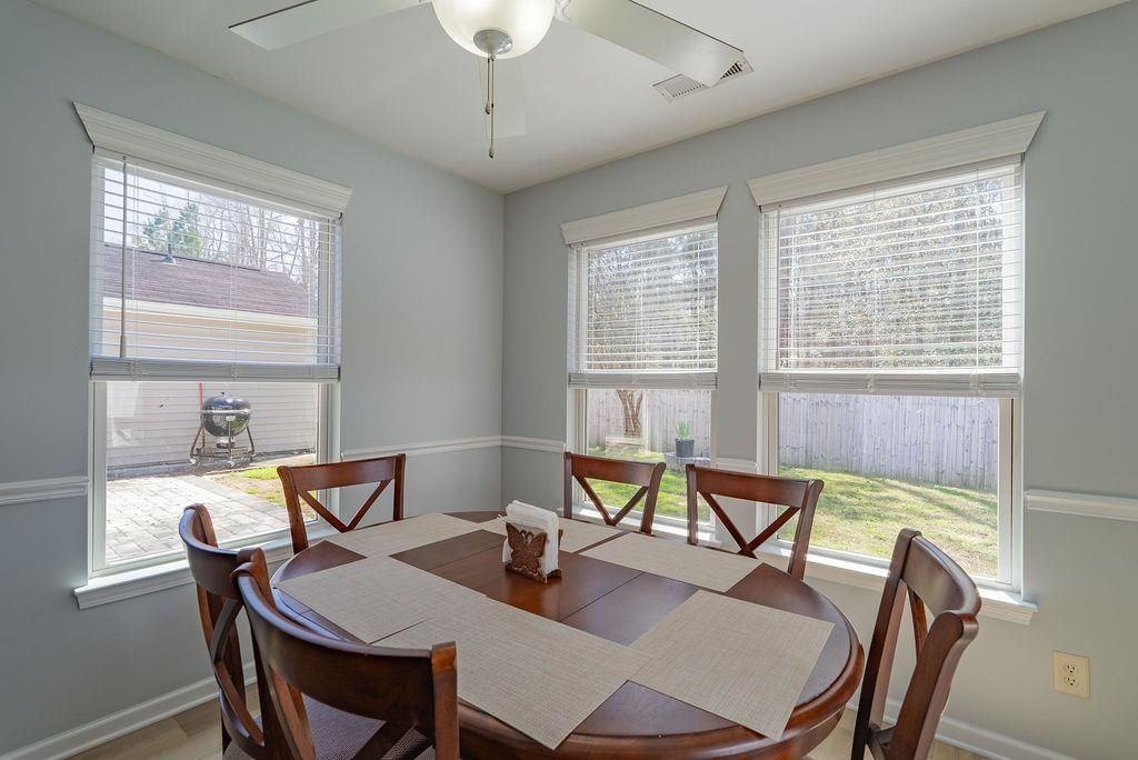 133 Burkridge West Dr. Photo 29