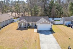 133 Burkridge West Dr. photo 4