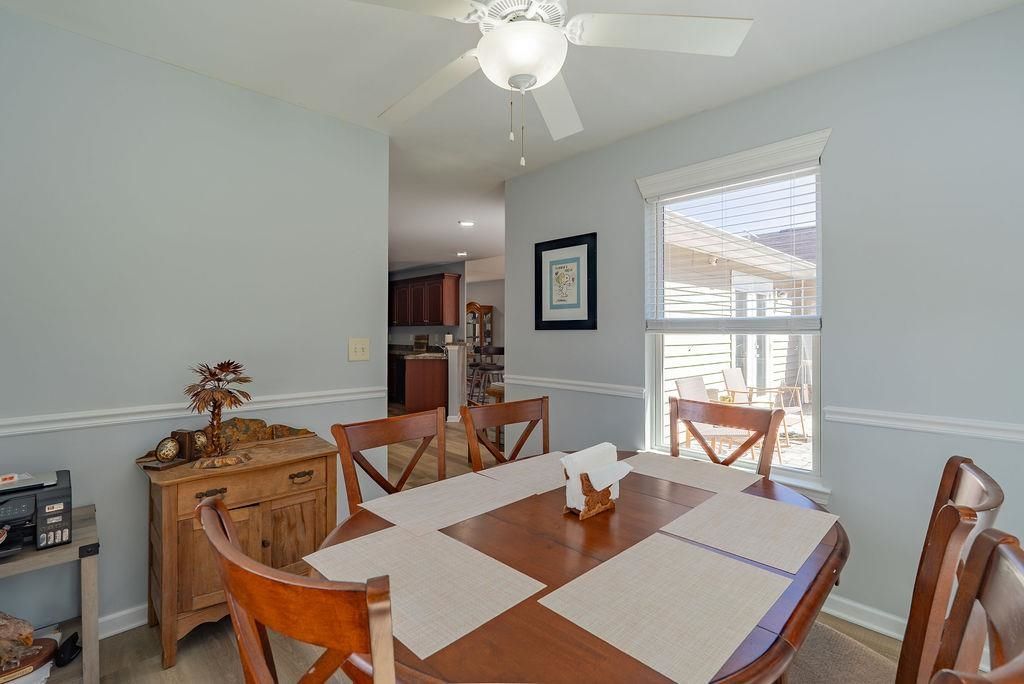 133 Burkridge West Dr. Photo 30