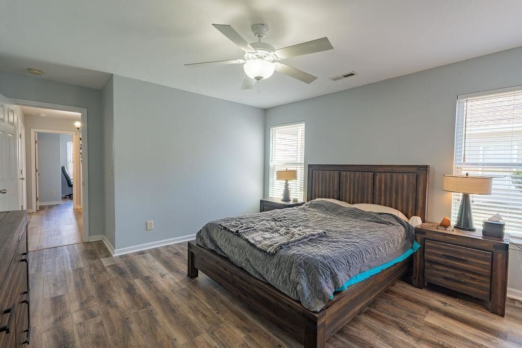 133 Burkridge West Dr. Photo 31