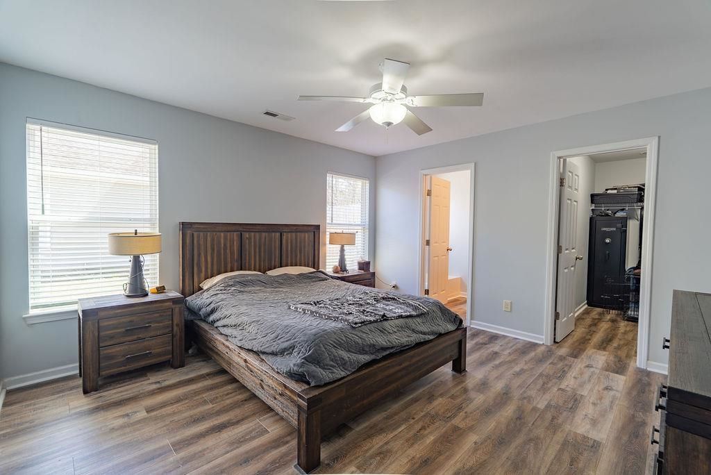 133 Burkridge West Dr. Photo 32