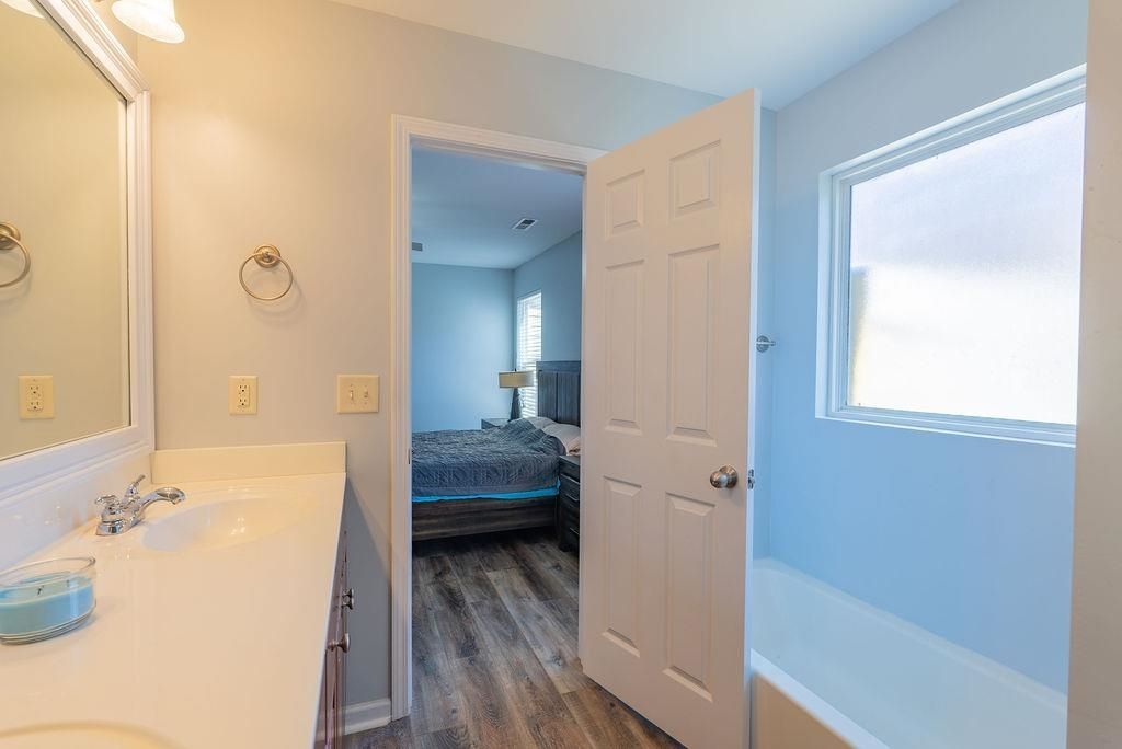 133 Burkridge West Dr. Photo 33