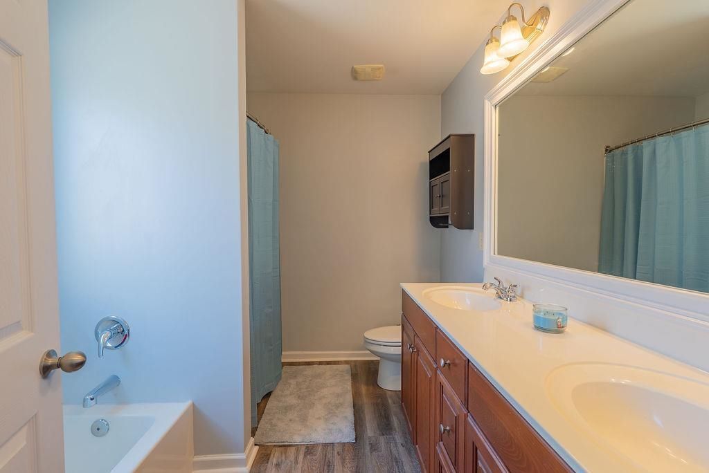 133 Burkridge West Dr. Photo 34