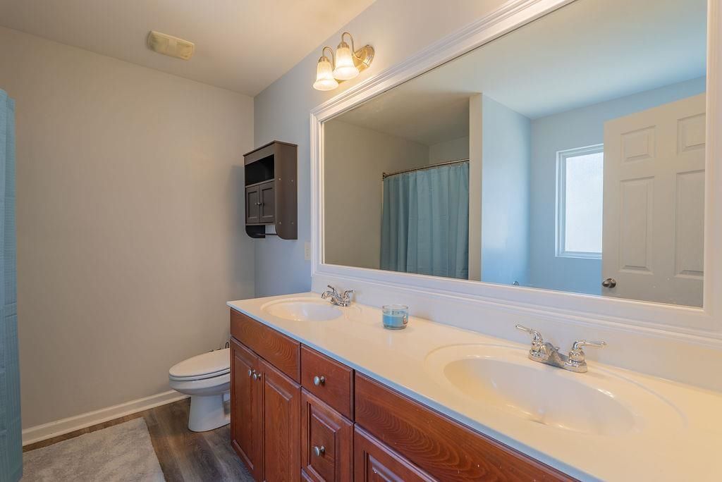 133 Burkridge West Dr. Photo 35