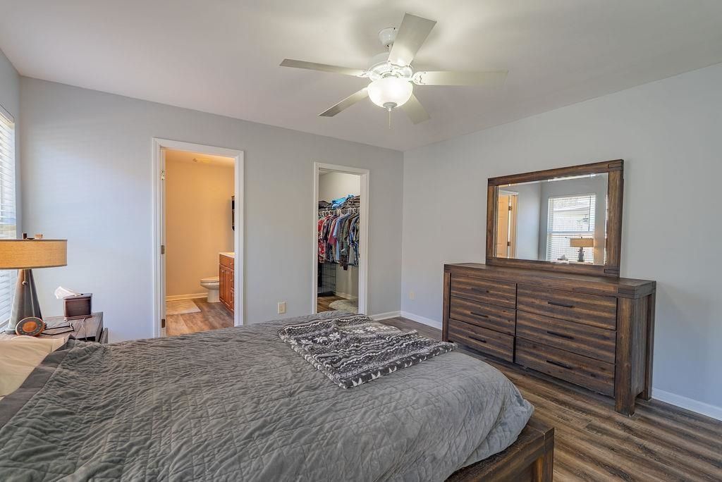 133 Burkridge West Dr. Photo 36