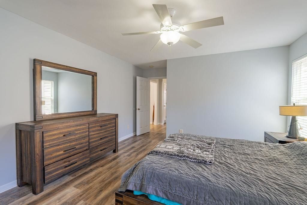 133 Burkridge West Dr. Photo 37