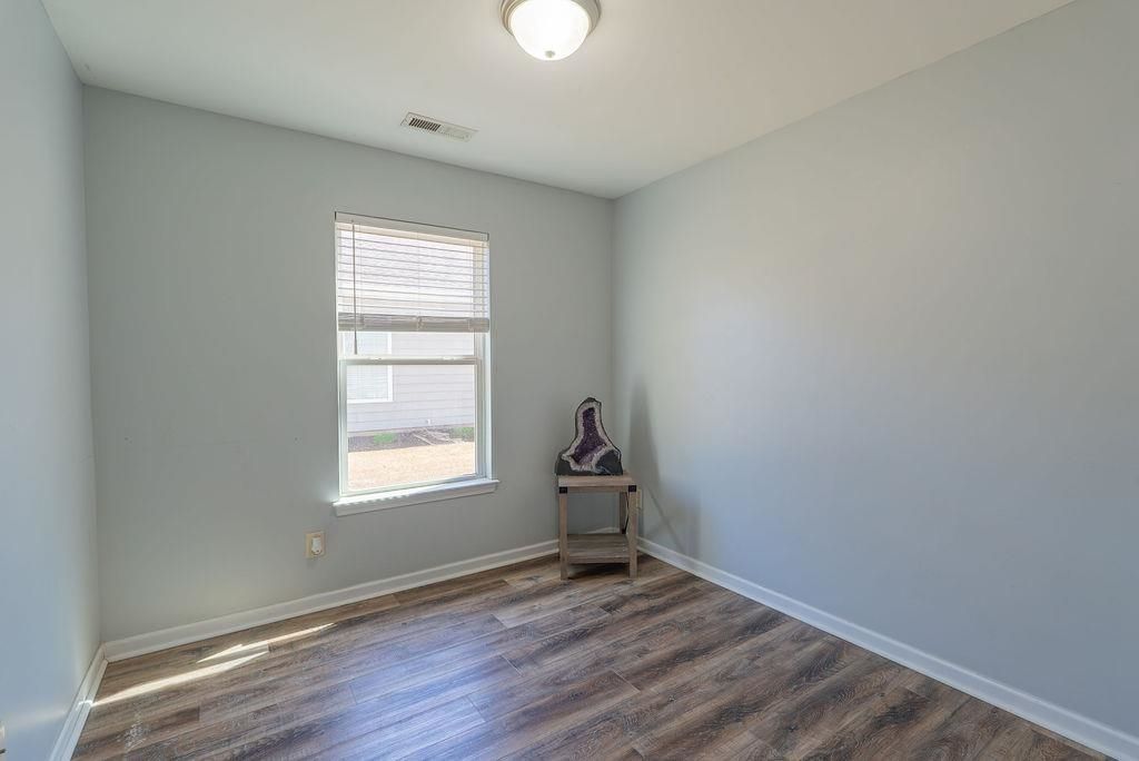 133 Burkridge West Dr. Photo 38