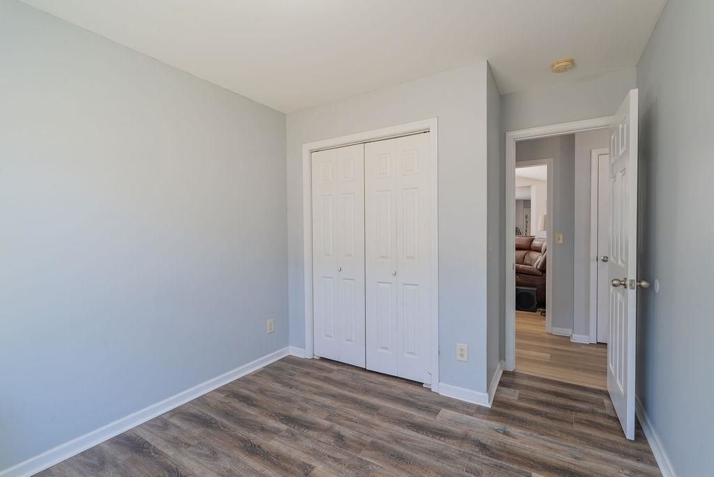 133 Burkridge West Dr. Photo 39