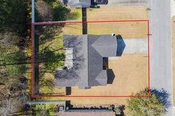 133 Burkridge West Dr. photo 4