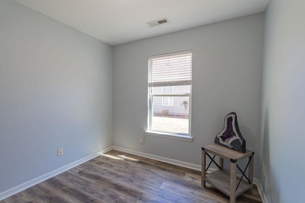 133 Burkridge West Dr. Photo 40