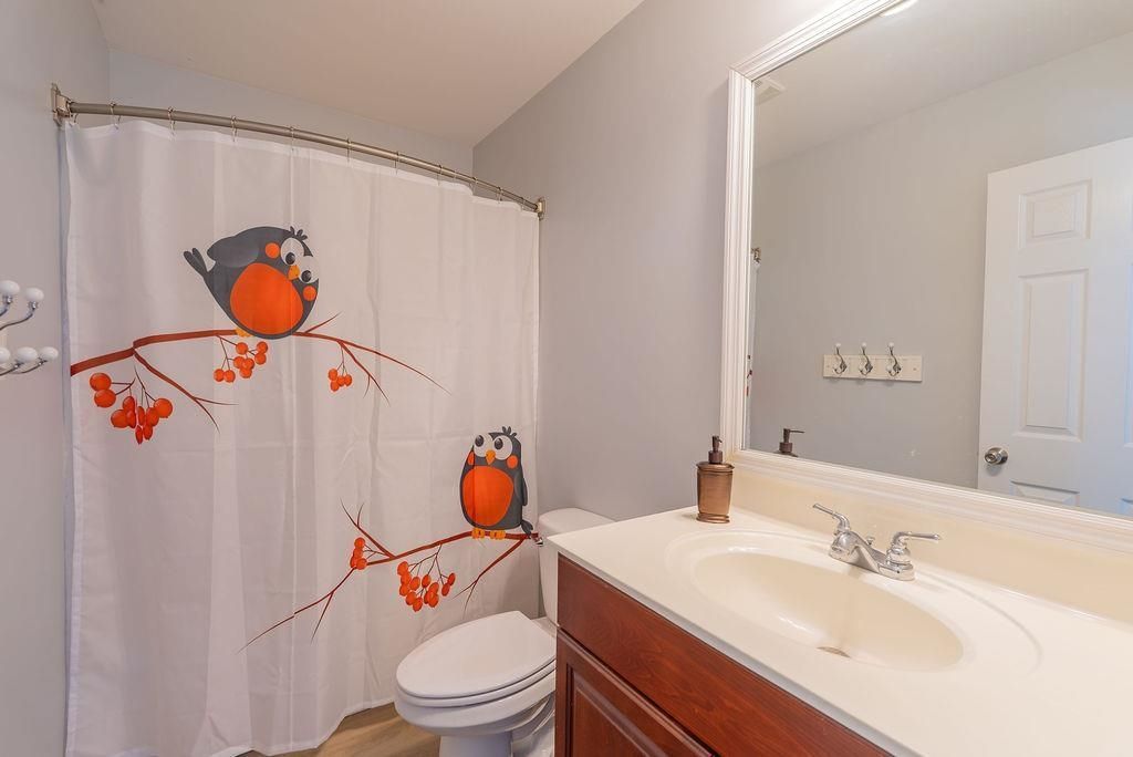 133 Burkridge West Dr. Photo 41