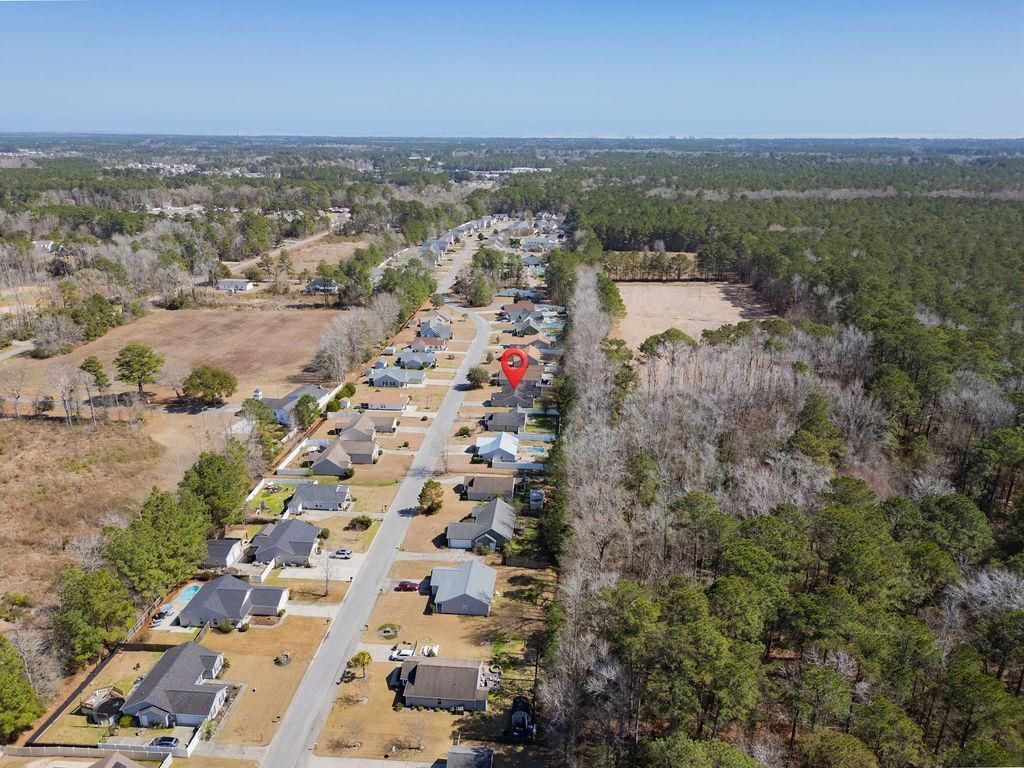 133 Burkridge West Dr. Photo 42