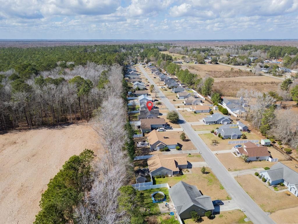 133 Burkridge West Dr. Photo 44